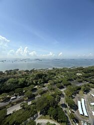 Seaside Residences (D15), Apartment #496154161